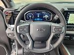 2026 Chevrolet Silverado 2500 Crew Cab 4WD Pickup for sale #SCL260135 - photo 25