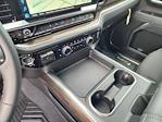 2026 Chevrolet Silverado 2500 Crew Cab 4WD Pickup for sale #SCL260135 - photo 27
