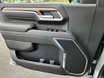2026 Chevrolet Silverado 2500 Crew Cab 4WD Pickup for sale #SCL260135 - photo 28