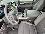 2026 Chevrolet Silverado 2500 Crew Cab 4WD Pickup for sale #SCL260135 - photo 29