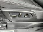 2026 Chevrolet Silverado 2500 Crew Cab 4WD Pickup for sale #SCL260135 - photo 30