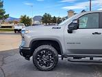 2026 Chevrolet Silverado 2500 Crew Cab 4WD Pickup for sale #SCL260135 - photo 16