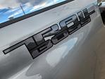 2026 Chevrolet Silverado 2500 Crew Cab 4WD Pickup for sale #SCL260135 - photo 33