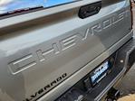 2026 Chevrolet Silverado 2500 Crew Cab 4WD Pickup for sale #SCL260135 - photo 34