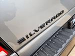 2026 Chevrolet Silverado 2500 Crew Cab 4WD Pickup for sale #SCL260135 - photo 35