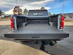 2026 Chevrolet Silverado 2500 Crew Cab 4WD Pickup for sale #SCL260135 - photo 3