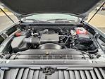 2026 Chevrolet Silverado 2500 Crew Cab 4WD Pickup for sale #SCL260135 - photo 4