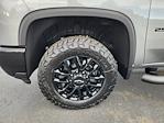2026 Chevrolet Silverado 2500 Crew Cab 4WD Pickup for sale #SCL260135 - photo 5