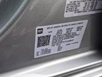 2026 Chevrolet Silverado 2500 Crew Cab 4WD Pickup for sale #SCL260135 - photo 6
