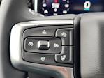 2026 Chevrolet Silverado 2500 Crew Cab 4WD Pickup for sale #SCL260135 - photo 13