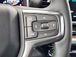 2026 Chevrolet Silverado 2500 Crew Cab 4WD Pickup for sale #SCL260135 - photo 14