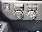 2026 Chevrolet Silverado 2500 Crew Cab 4WD Pickup for sale #SCL260135 - photo 15