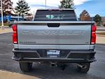 2026 Chevrolet Silverado 2500 Crew Cab 4WD Pickup for sale #SCL260135 - photo 2