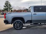 2026 Chevrolet Silverado 2500 Crew Cab 4WD Pickup for sale #SCL260135 - photo 19