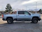 2026 Chevrolet Silverado 2500 Crew Cab 4WD Pickup for sale #SCL260135 - photo 20