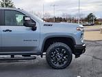 2026 Chevrolet Silverado 2500 Crew Cab 4WD Pickup for sale #SCL260135 - photo 21