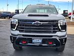 2026 Chevrolet Silverado 2500 Crew Cab 4WD Pickup for sale #SCL260135 - photo 22