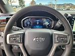 New 2026 Chevrolet Silverado 2500 LT Crew Cab for sale #SCL260136 - photo 12