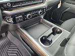 New 2026 Chevrolet Silverado 2500 LT Crew Cab for sale #SCL260136 - photo 14