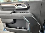 New 2026 Chevrolet Silverado 2500 LT Crew Cab for sale #SCL260136 - photo 15
