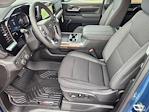 New 2026 Chevrolet Silverado 2500 LT Crew Cab for sale #SCL260136 - photo 16