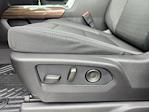 New 2026 Chevrolet Silverado 2500 LT Crew Cab for sale #SCL260136 - photo 17