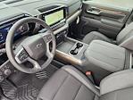 New 2026 Chevrolet Silverado 2500 LT Crew Cab for sale #SCL260136 - photo 18