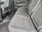 New 2026 Chevrolet Silverado 2500 LT Crew Cab for sale #SCL260136 - photo 19