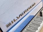 New 2026 Chevrolet Silverado 2500 LT Crew Cab for sale #SCL260136 - photo 22