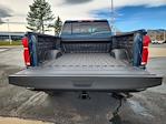 New 2026 Chevrolet Silverado 2500 LT Crew Cab for sale #SCL260136 - photo 23