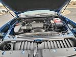 New 2026 Chevrolet Silverado 2500 LT Crew Cab for sale #SCL260136 - photo 24