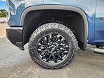 New 2026 Chevrolet Silverado 2500 LT Crew Cab for sale #SCL260136 - photo 25