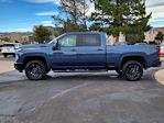 New 2026 Chevrolet Silverado 2500 LT Crew Cab for sale #SCL260136 - photo 4