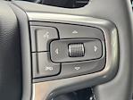 New 2026 Chevrolet Silverado 2500 LT Crew Cab for sale #SCL260136 - photo 34
