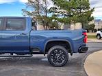 New 2026 Chevrolet Silverado 2500 LT Crew Cab for sale #SCL260136 - photo 5