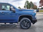 New 2026 Chevrolet Silverado 2500 LT Crew Cab for sale #SCL260136 - photo 8