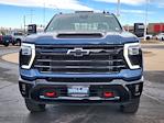 New 2026 Chevrolet Silverado 2500 LT Crew Cab for sale #SCL260136 - photo 9