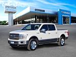 2018 Ford F-150 SuperCrew Cab 4WD Pickup for sale #SCL260136A - photo 37