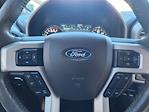 2018 Ford F-150 SuperCrew Cab 4WD Pickup for sale #SCL260136A - photo 9