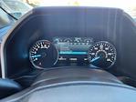 2018 Ford F-150 SuperCrew Cab 4WD Pickup for sale #SCL260136A - photo 10