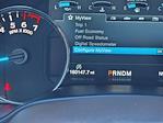 2018 Ford F-150 SuperCrew Cab 4WD Pickup for sale #SCL260136A - photo 11