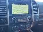2018 Ford F-150 SuperCrew Cab 4WD Pickup for sale #SCL260136A - photo 12