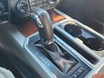 2018 Ford F-150 SuperCrew Cab 4WD Pickup for sale #SCL260136A - photo 13