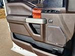 2018 Ford F-150 SuperCrew Cab 4WD Pickup for sale #SCL260136A - photo 14