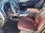2018 Ford F-150 SuperCrew Cab 4WD Pickup for sale #SCL260136A - photo 15