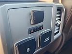 2018 Ford F-150 SuperCrew Cab 4WD Pickup for sale #SCL260136A - photo 18