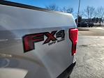 2018 Ford F-150 SuperCrew Cab 4WD Pickup for sale #SCL260136A - photo 20