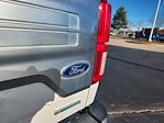 2018 Ford F-150 SuperCrew Cab 4WD Pickup for sale #SCL260136A - photo 22