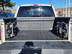 2018 Ford F-150 SuperCrew Cab 4WD Pickup for sale #SCL260136A - photo 23