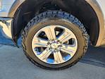 2018 Ford F-150 SuperCrew Cab 4WD Pickup for sale #SCL260136A - photo 24